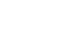 Логотип Forbes Russian Education